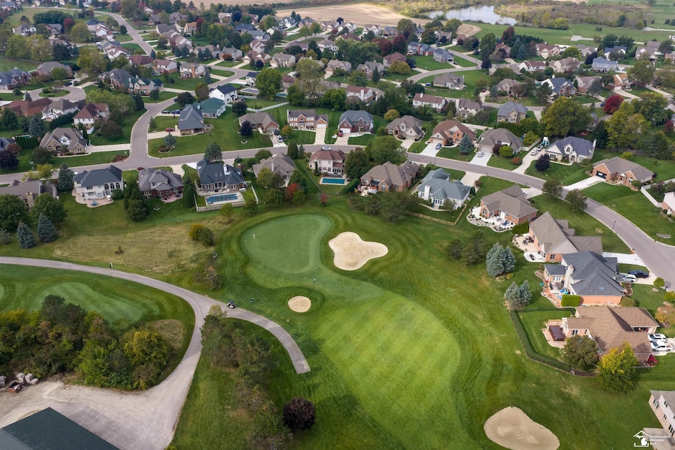 /content/dam/images/golfdigest/fullset/2023/1/carrington (4).jpeg